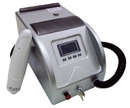 laser wash tattoo machine YL-V8