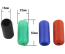 Rubber Grip Cover F058