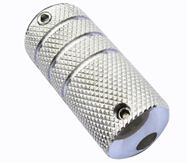 Stainless Steel Grip F049