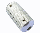 Stainless Steel Grip F047