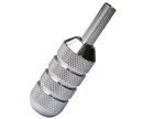 Stainless Steel Grip F042
