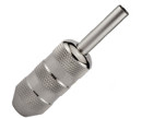 Stainless Steel Grip F037