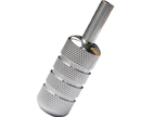 Stainless Steel Grip F032