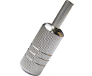 Stainless Steel Grip F031
