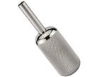 Stainless Steel Grip F025