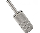 Stainless Steel Grip F021