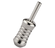 Stainless Steel Grip F014