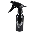 Stainless steel spray bottle I134