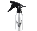 Stainless steel spray bottle I131