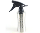 Stainless steel spray bottle I127