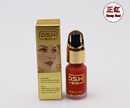 DSH Import Permanent Makeup inks  Deep Red