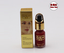 DSH Import Permanent Makeup inks Rose Red
