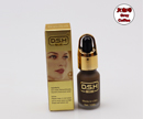DSH Import Permanent Makeup inks Grey Coffee